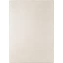 Ayyildiz Teppiche Teppich JOY 1400 | Beige 3