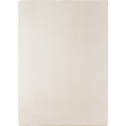 Ayyildiz Teppiche Teppich JOY 1400 | Beige