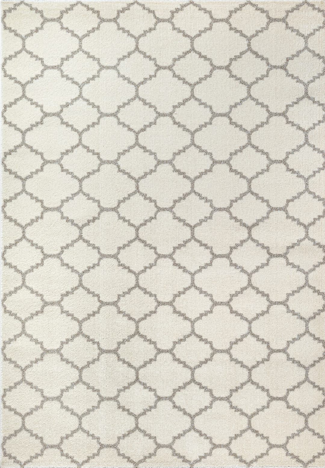 Sanat Teppich Boho 8202 | Beige
