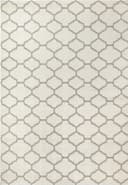Sanat Teppich Boho 8202 | Beige 2