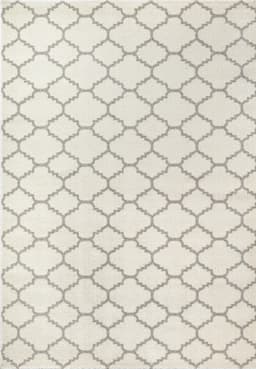 Sanat Teppich Boho 8202 | Beige