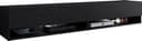 Home affaire Lowboard | Schwarz