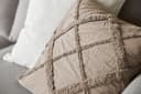 OTTO home Dekokissen Monnia | Beige 5