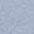 Home affaire Küchensofa Scalea | Blau