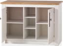 OTTO home Spülenschrank KS-Westminster | Weiß 4