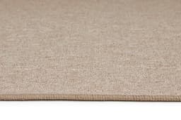 Andiamo Bettumrandung Luton | Braun