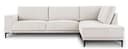 OTTO home Ecksofa OLAND | Beige 2