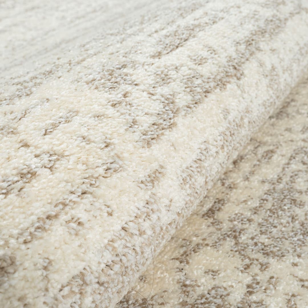 Sanat Teppich Oslo | Beige