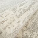 Sanat Teppich Oslo | Beige 5