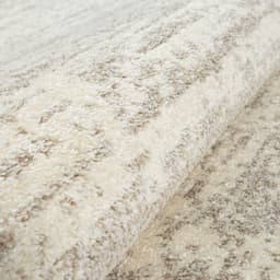 Sanat Teppich Oslo | Beige