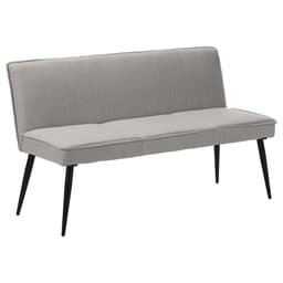 OTTO home Essbank Ianna | Grau