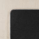 Ayyildiz Teppiche Teppich JOY 1400 | Beige 4