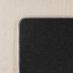 Ayyildiz Teppiche Teppich JOY 1400 | Beige