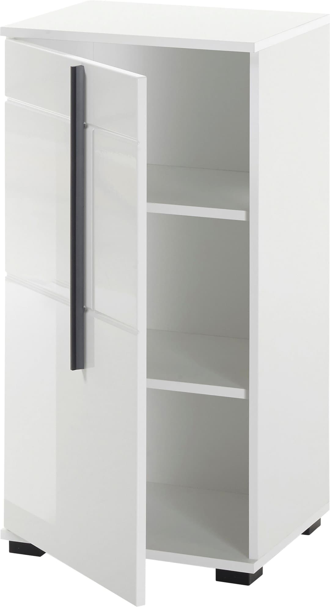 INOSIGN Unterschrank Cantara | Weiß