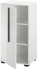 INOSIGN Unterschrank Cantara | Weiß 3