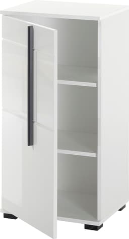 INOSIGN Unterschrank Cantara | Weiß