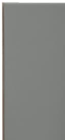 OPTIFIT Hängeschrank Bern | Grau 5