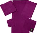 ROSS Handtuch Cashmere feeling | Pink 3