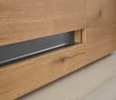 Home affaire Lowboard City/Giron | Holztöne 5