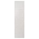 Carpet City Teppich LOUNGE 0632 | Beige 3