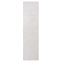 Carpet City Teppich LOUNGE 0632 | Beige