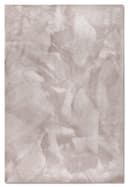 Villeroy & Boch Leon | Grau 5