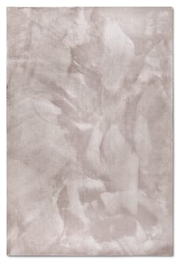 Villeroy & Boch Leon | Grau