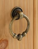 OTTO home Garderobenschrank Indra | Holztöne 5