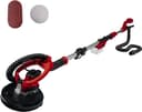 Einhell Trockenbauschleifer TP-DW 18/225 Li - Solo | Mehrfarbig