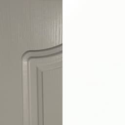 wiho Küchen Hängeschrank Linz | Weiß