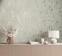 Marburg Vliestapete Calm Concrete | Grau
