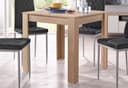OTTO home Esstisch Meigh | Holztöne