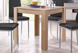 OTTO home Esstisch Meigh | Holztöne