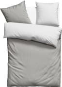 OTTO home Bettwäsche Desner2 | Grau
