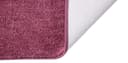 OTTO home Badematte Regona | Rot 5