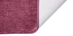 OTTO home Badematte Regona | Rot