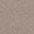 exxpo - sofa fashion 3-Sitzer Scandi | Grau