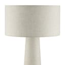 LeGer Home by Lena Gercke Stehlampe Lienne | Beige 4