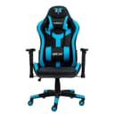 Hyrican Gaming-Stuhl Striker Copilot | Schwarz 2