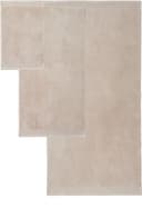 OTTO home Handtuch Set Fenya | Beige 4
