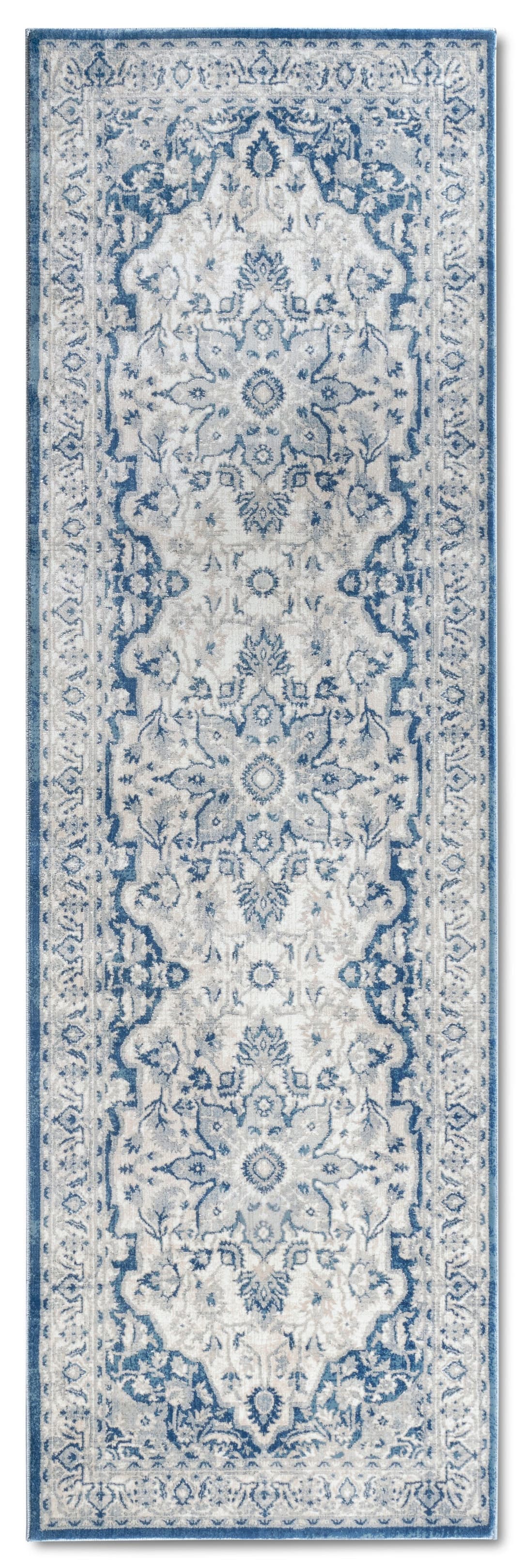 Villeroy & Boch Gabrielle Teppich | Mehrfarbig
