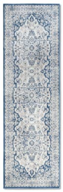 Villeroy & Boch Gabrielle Teppich | Mehrfarbig