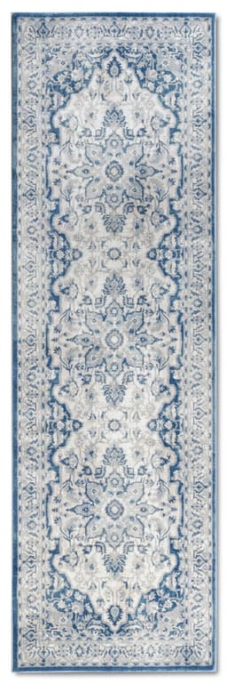 Villeroy & Boch Gabrielle Teppich | Mehrfarbig