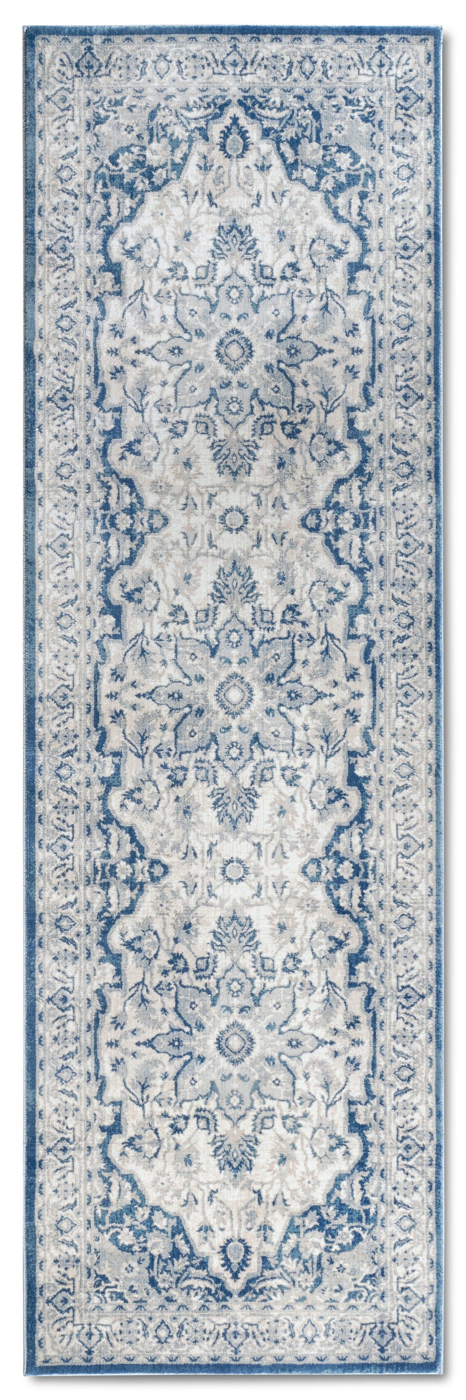 Villeroy & Boch Gabrielle Teppich | Mehrfarbig