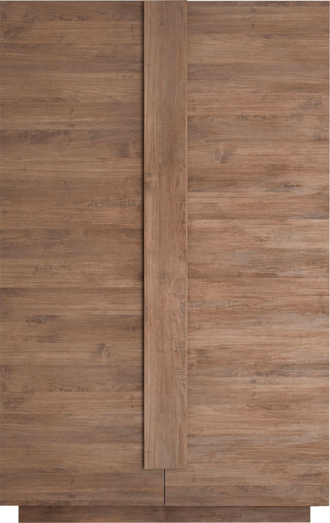 Home affaire Mehrzweckschrank Jupiter | Holztöne