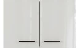 Flex-Well Hängeschrank Lund | Grau