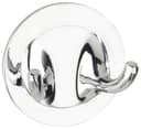 Wenko Duschabzieher Terni | Silber 2
