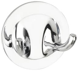 Wenko Duschabzieher Terni | Silber