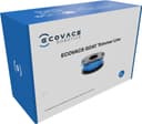 ECOVACS Trimmerfaden GOAT Trimmer Line | Mehrfarbig 2