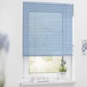 LICHTBLICK ORIGINAL Jalousie | Blau 2